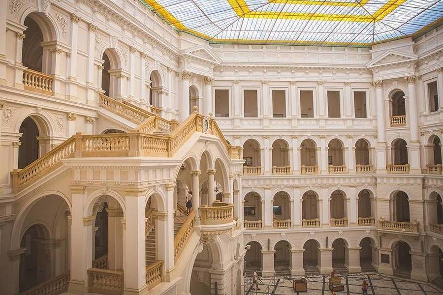Варшавский университет - frwiki.wiki