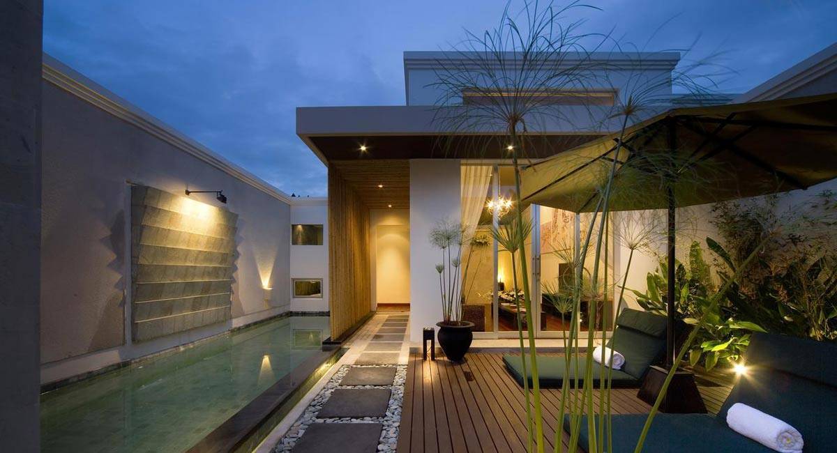 The seiryu villas in seminyak, indonesia | expedia