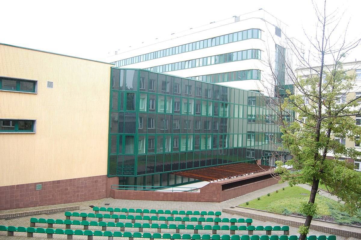 Умкс