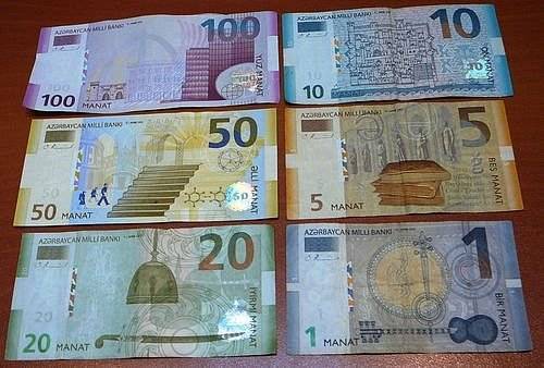 Черногория