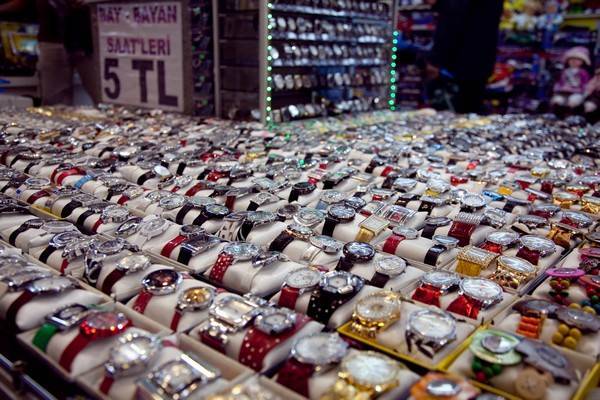 Цены в турции в апреле 2023 года: продукты, транспорт, кафе | обзор