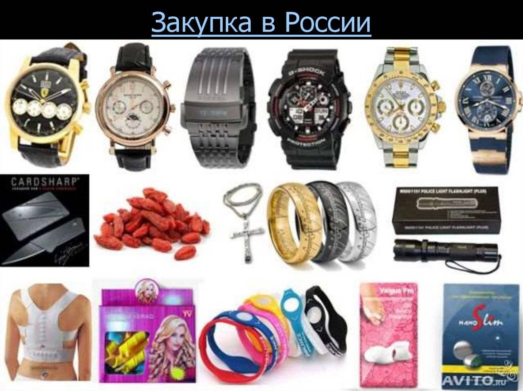 Бизнес с китаем: где закупать и как продавать, примеры продаж, советы