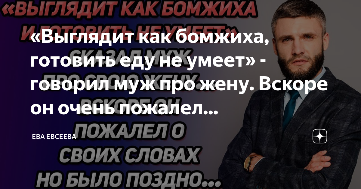 Как переехать в польшу, с чего начать ?