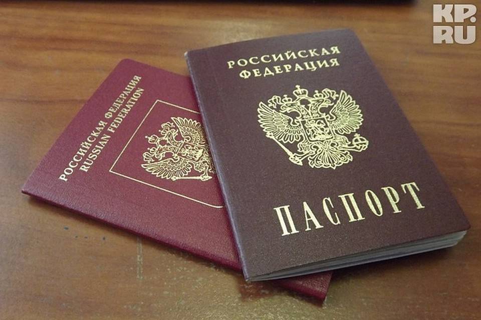 Как переехать в канаду в 2022 году — иммигрант сегодня
