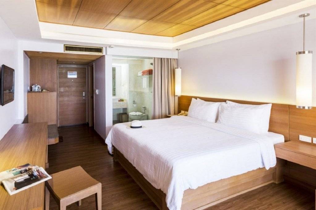 New hotel in phuket 2021 / 2020 - latest resort openings patong, karon