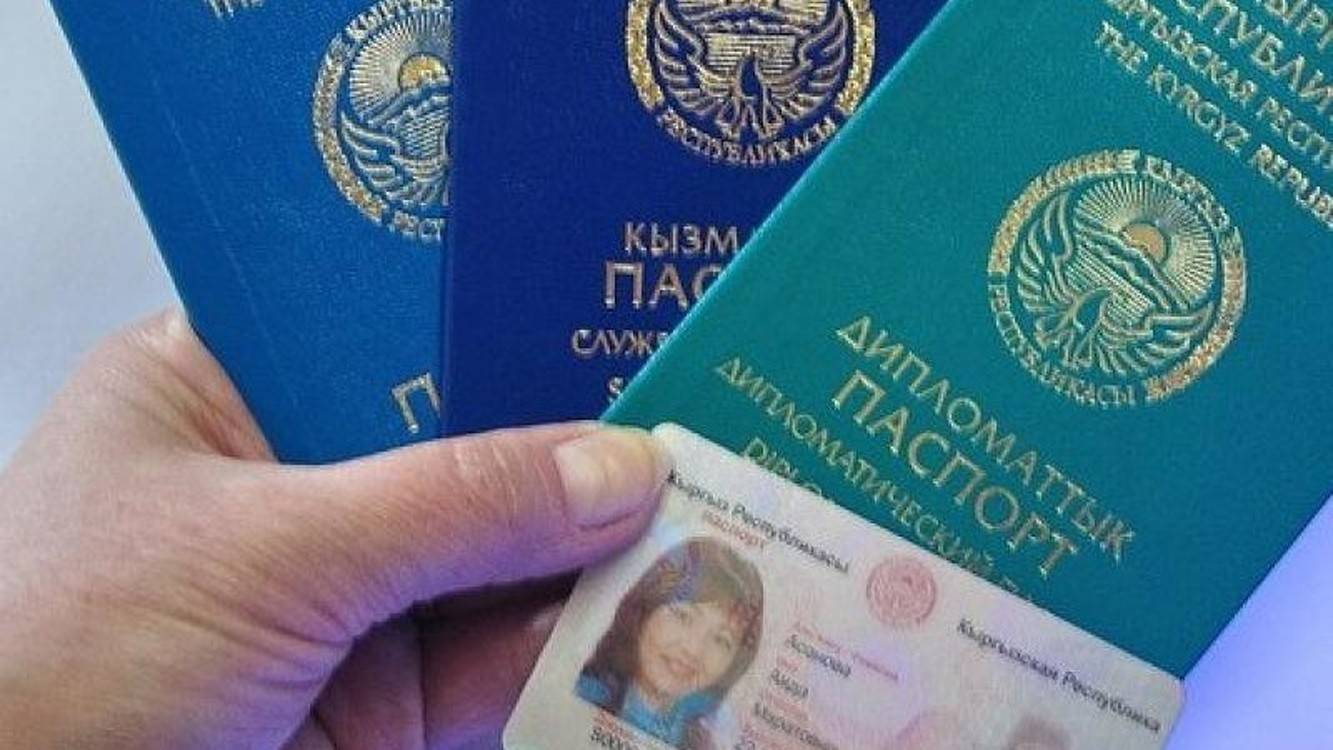 Как получить гражданство греции