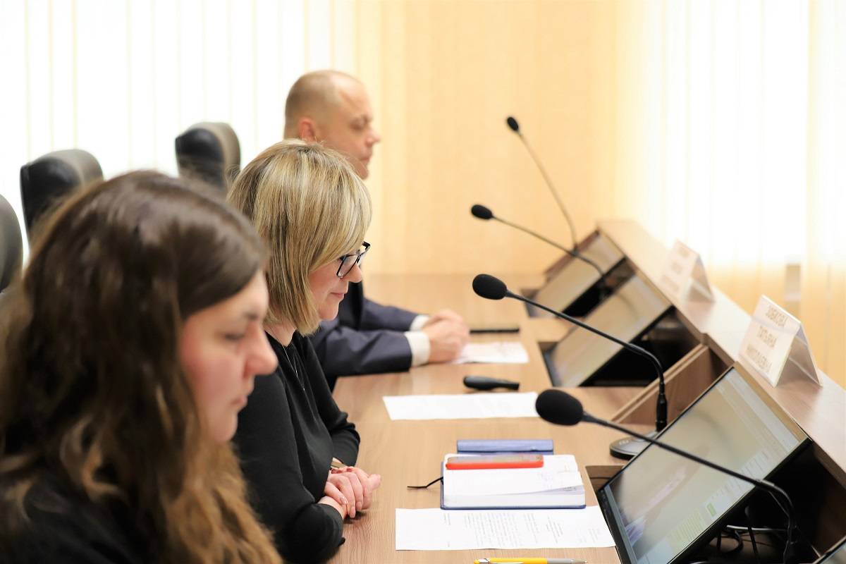 Налогообложение граждан и иностранцев, работающих в польше
