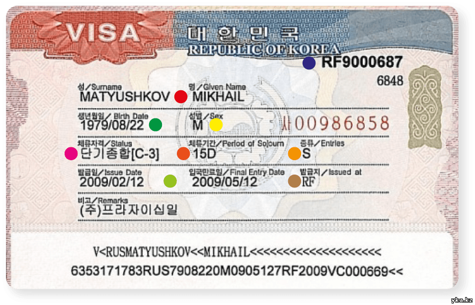Виза в корею для россиян 2023. Виза в Южную Корею для россиян в 2020 году. Виза в Южную Корею 2021. Туристическая виза в Корею. Рабочая виза в Корею.