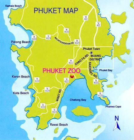 Город пхукет таун - столица острова пхукет, особенности отдыха и проживания - 2021