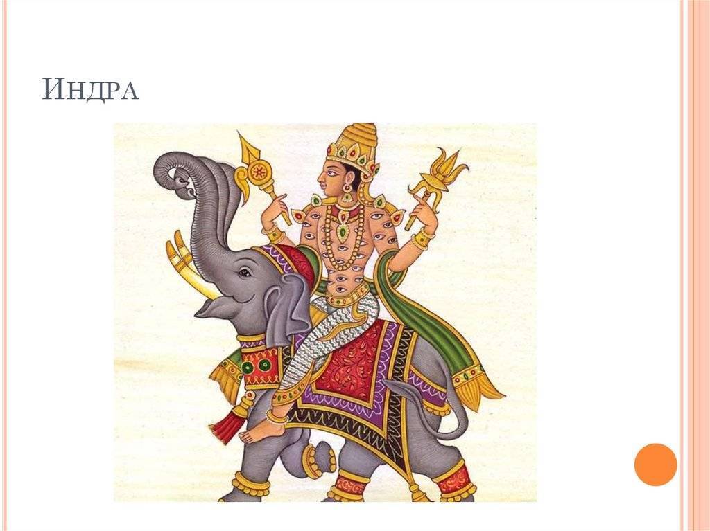 Индра - indra - abcdef.wiki