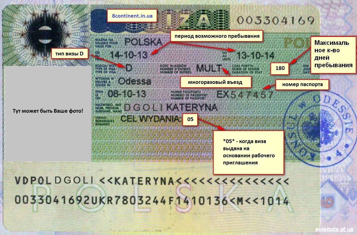 Срок действия visa. Номер визы. Номер шенгенской визы. Номер выдачи визы. Номер визы шенген.