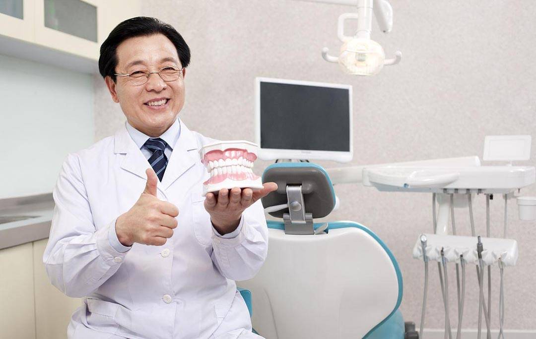 Лечение зубов в китае| лечение зубов в даляне| протезирование зубов в китае