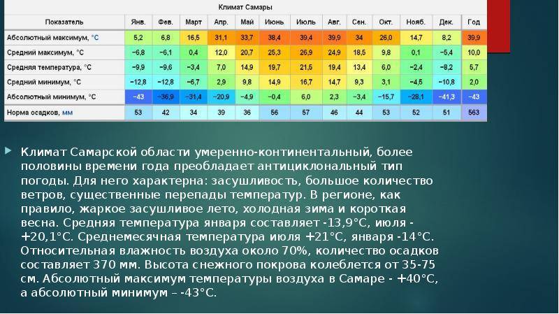 Япония – информация о стране, история, достопримечательности, виза