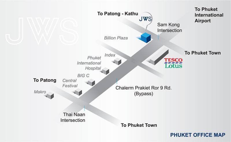 Торговый комплекс централ фестиваль, пхукет (таиланд): история, фото, как добраться, адрес
на карте и время работы в 2021 - 2022