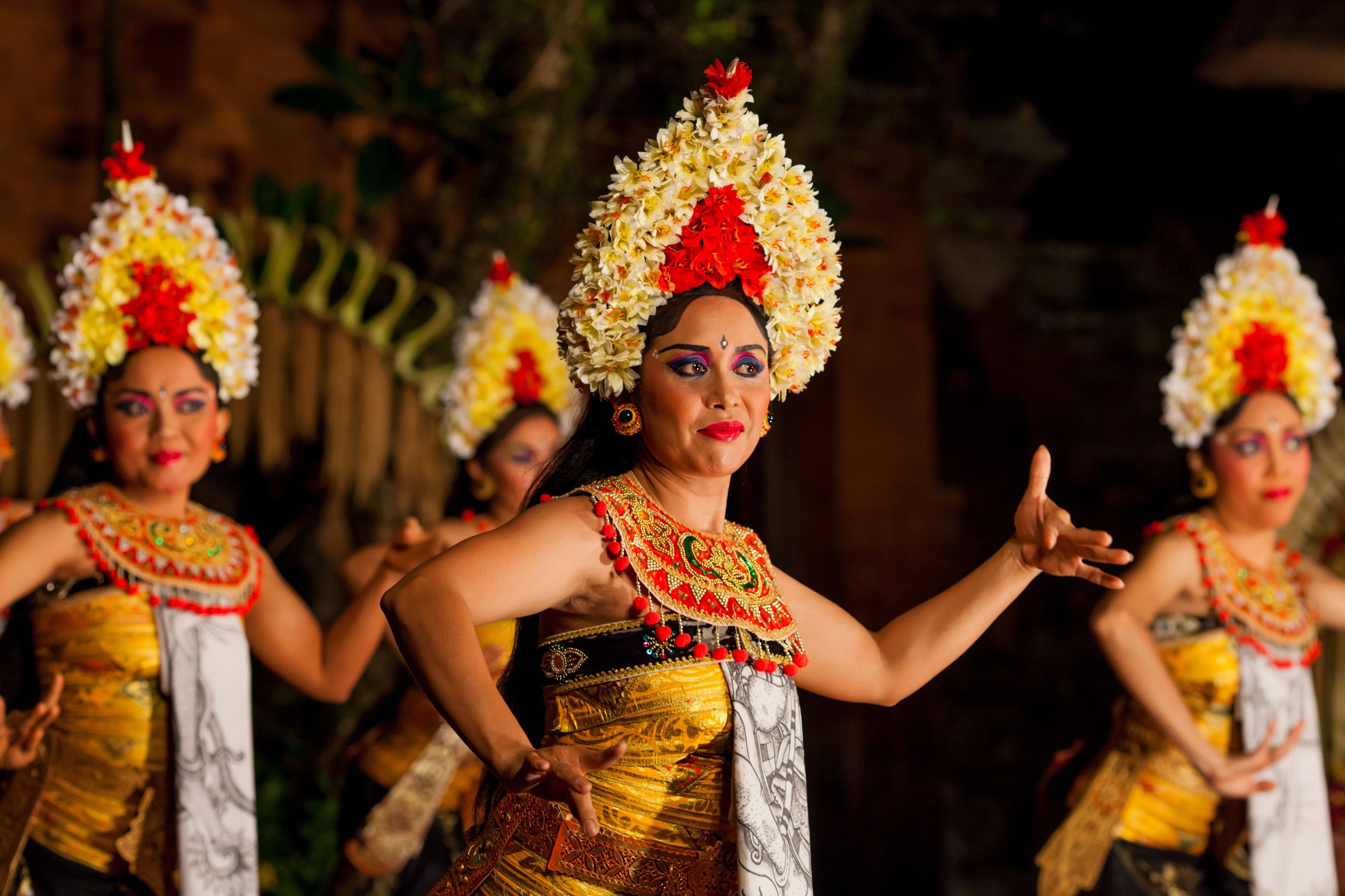 Местные уклады: традиционная свадьба на бали | balisha.ru — жизнь, люди, события и места острова бали