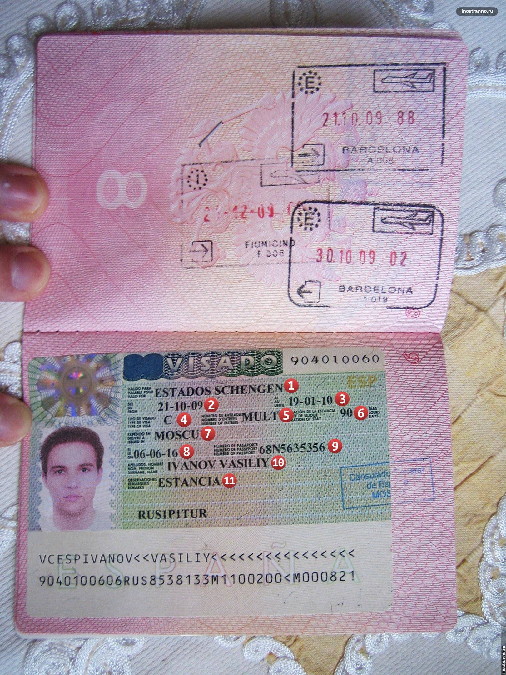 Болгария начнет выдавать шенгенские визы. Шенгенская виза. Виза в Болгарию. Болгарская виза.