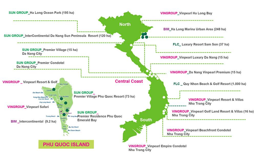 Остров фукуок вьетнам: важная информация для туристов | отдых во вьетнаме, лучший вьетнамский кофе, оптовые поставки кофе, crazy shop нячанг