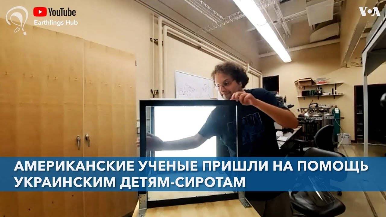 Лучшие приложения и сервисы для путешественников, которые помогут исследовать мир (android и ios) :: инфониак