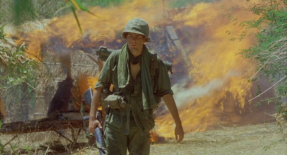 Про войну во вьетнаме: фильмы  смотреть онлайн или скачать торрент бесплатно в хорошем качестве без регистрации 2021-2022 списком - страница 1