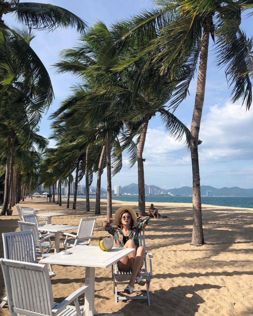 Курорты вьетнама - топ лучших мест для отдыха