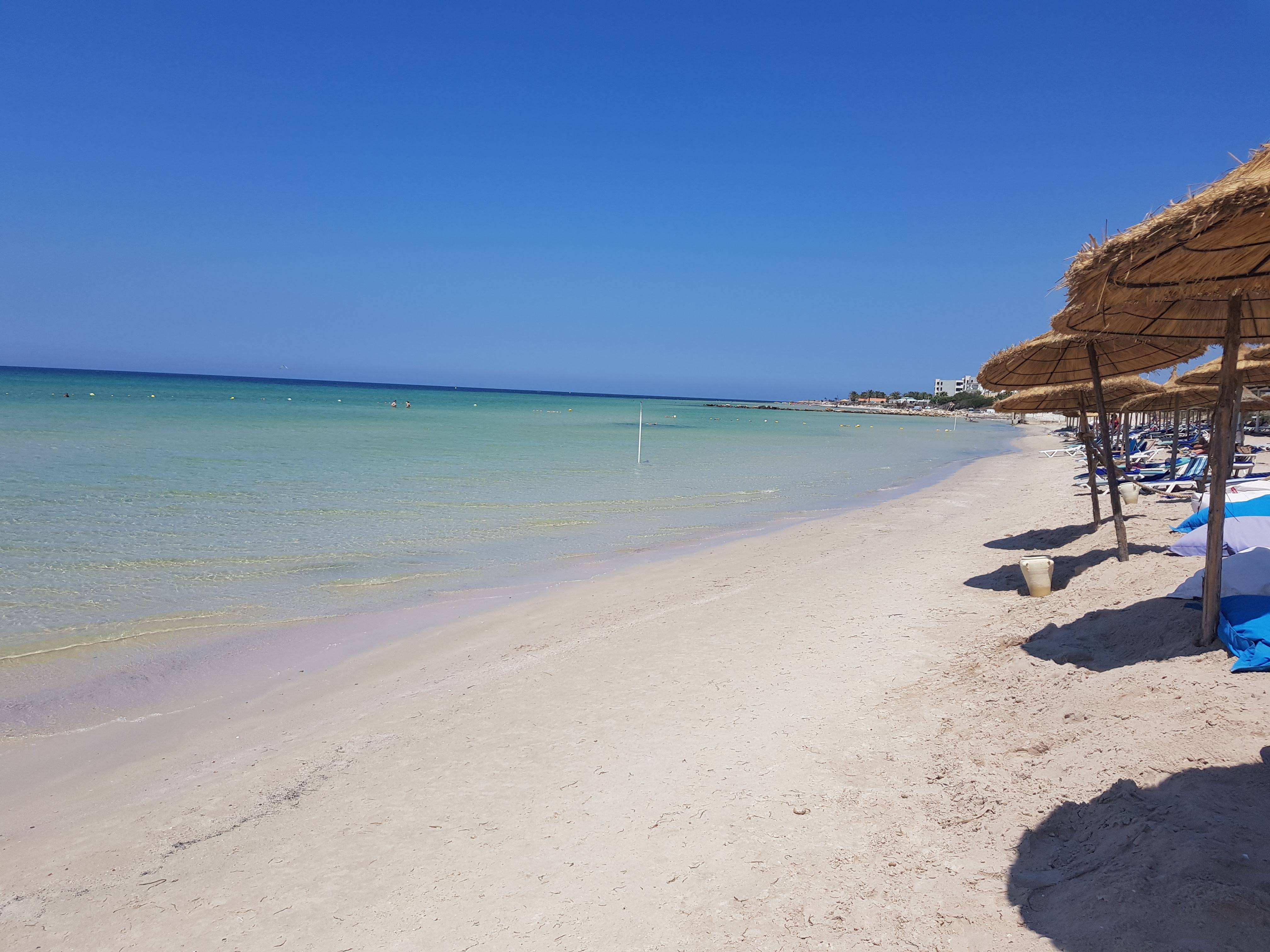 Монастир, тунис 2022: фото, отзывы об отдыхе, пляжи, туры и развлечения