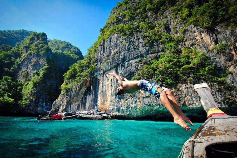Авиаперелет в тайланд. Тайланд сезон для отдыха. Активный туризм в Таиланде. Летают ли отдыхать в Тайланд. Когда лучше лететь в Тайланд отдыхать.