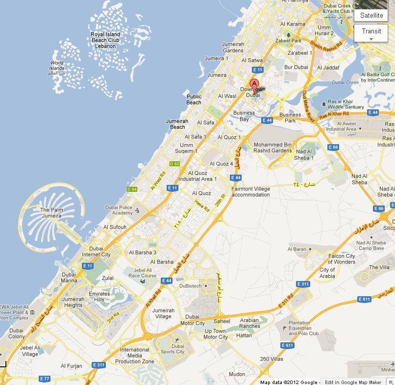 Бурдж халифа на карте. Район Аль барша Дубай на карте. Дубай бульшхалив карта. Башня Бурдж Халифа в Дубае на карте. Район Аль Джадаф Дубай.