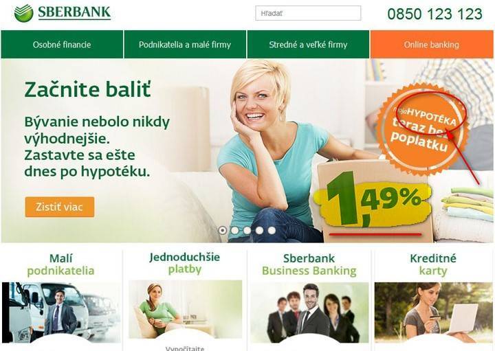 Процентные ставки по ипотеке в странах европы в 2023 году