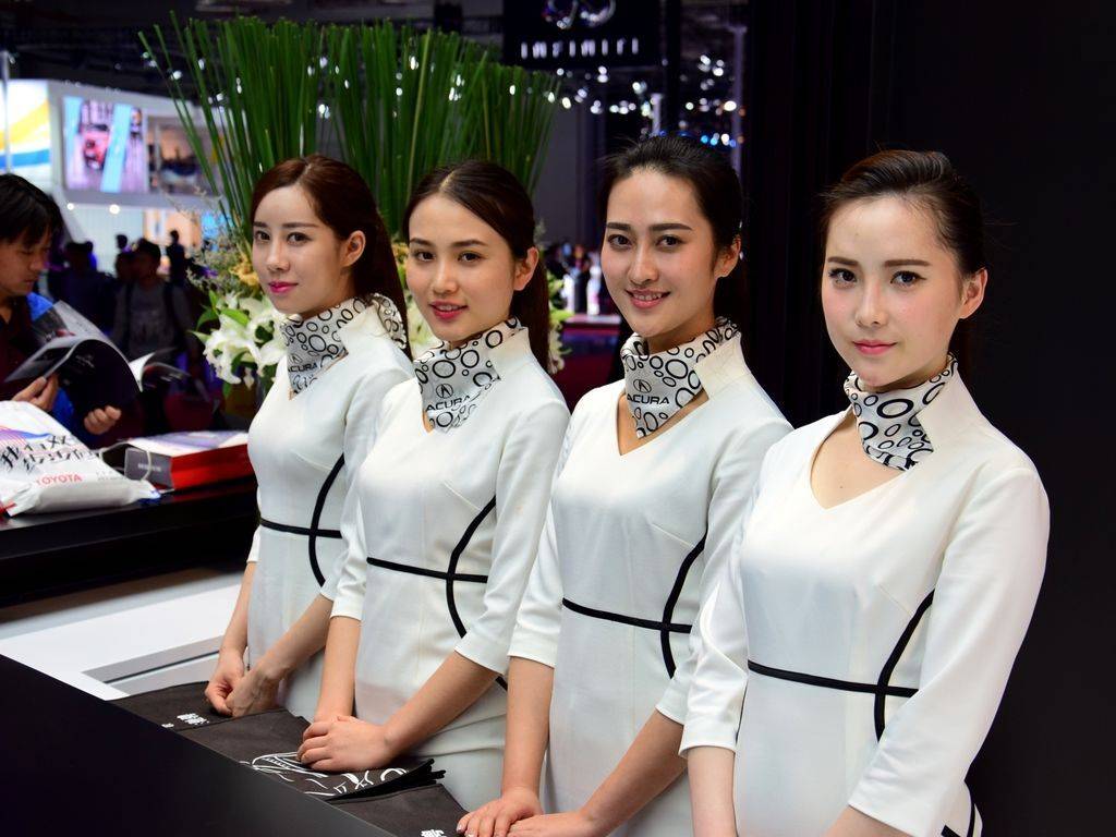 Работа в китае: 6 самых востребованных профессий
