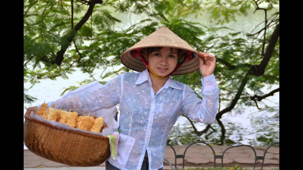 Компания вьетнам các công ty nga tại việt nam  anies in vietnam