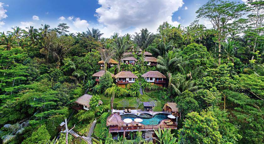 Nandini jungle resort & spa bali review: what to really expect if you stay
nandini jungle resort & spa bali – oyster.com