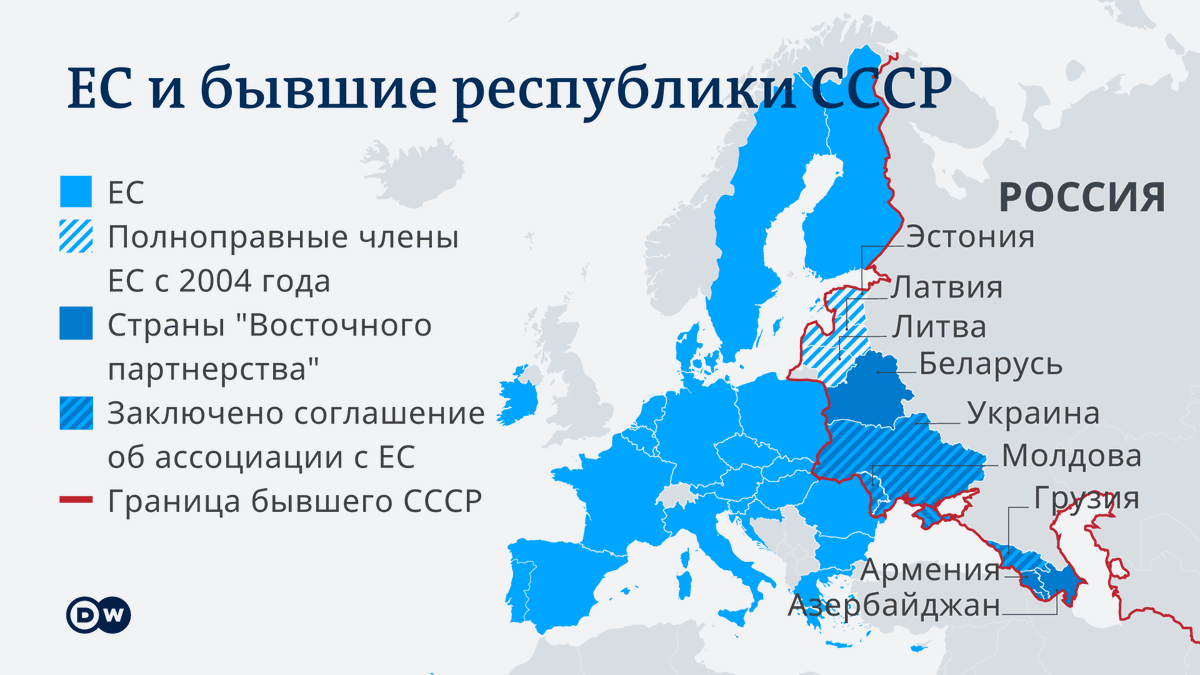 Страны ес 2024 год. Карта ЕС И НАТО. Страны НАТО. Страны НАТО И Евросоюза. Страны ЕС И НАТО на карте.