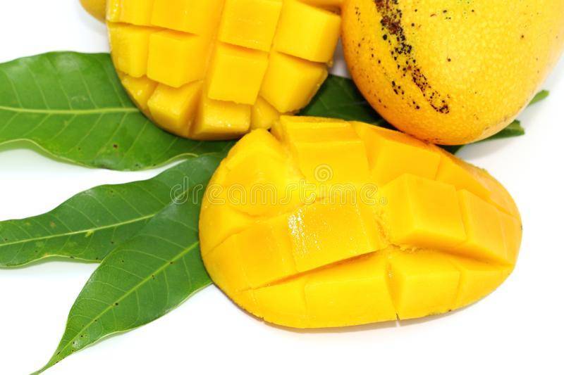Самые вкусные фрукты тайланда: названия и описания
