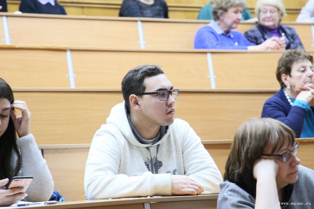 Studyqa  — университет хельсинки — хельсинки — финляндия: стоимость, рейтинг, программы, требования к поступающим