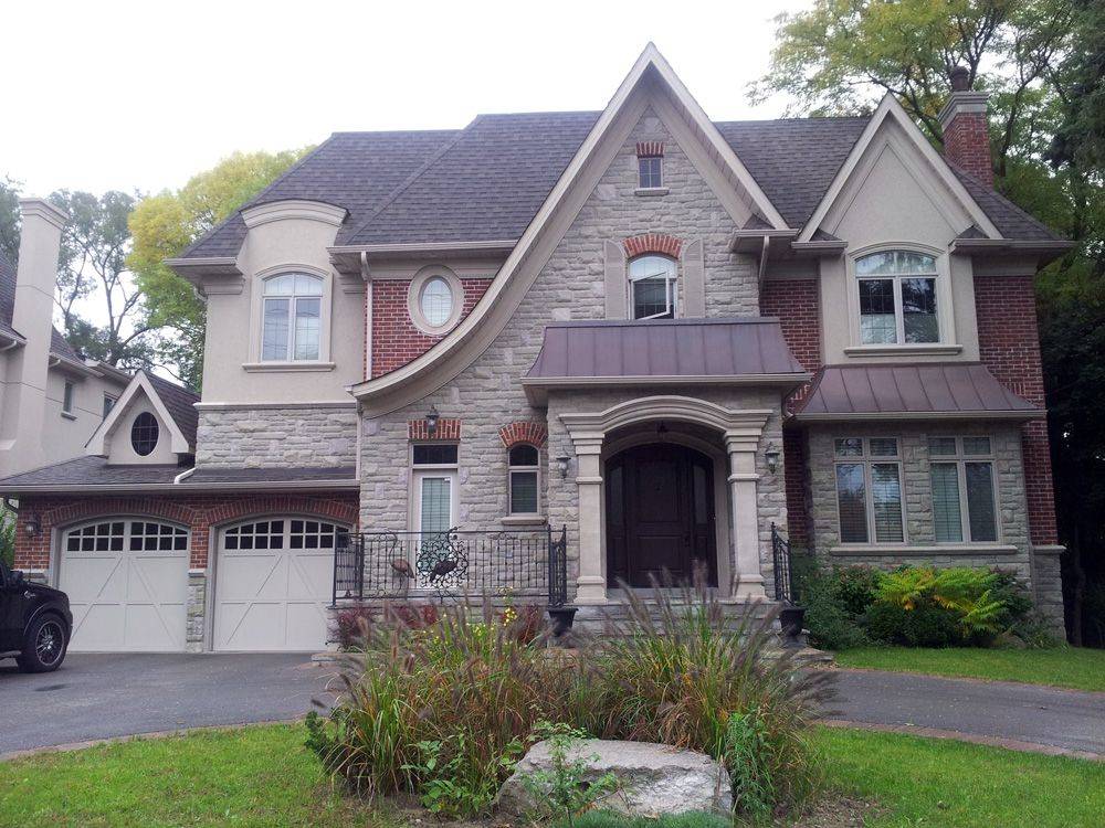 Недвижимость в канаде, продажа недвижимости канады (канада), купить квартиры апартаменты дома в канаде