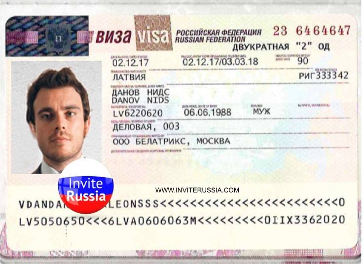 Виза в великобританию самостоятельно от а до я