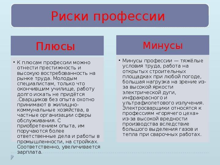 Работа в чехии в праге для русских, самые востребованные профессии для женщин в контакте, отзывы