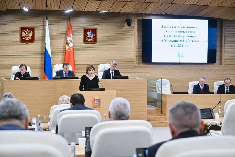 Как попасть в лондон? новые правила въезда в uk 2022