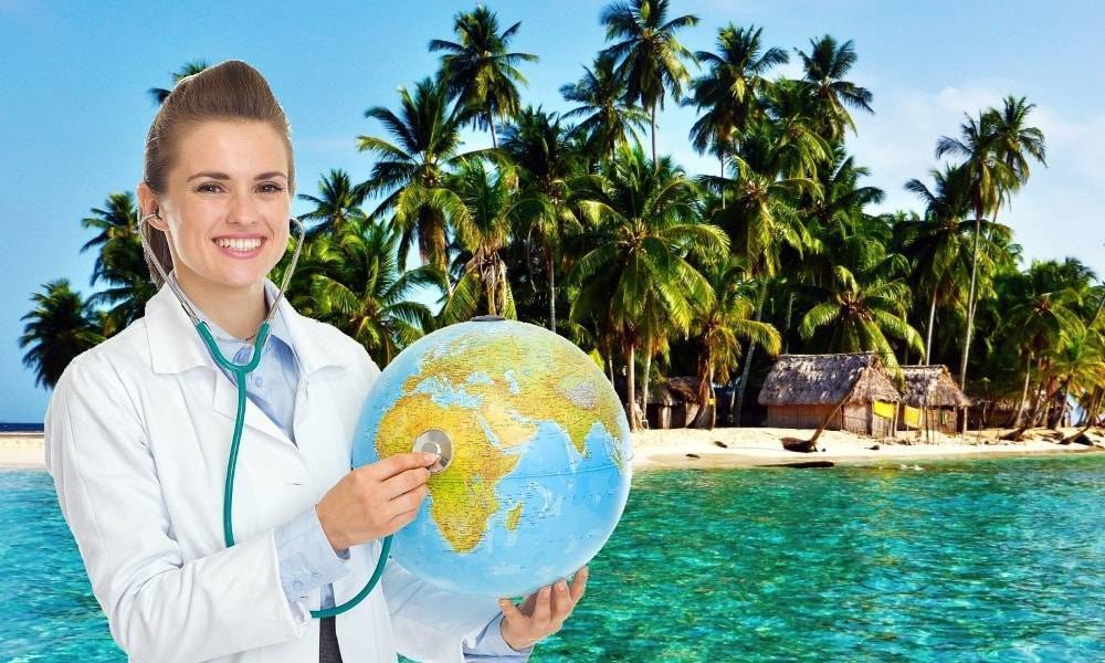 Лучшая страховка в таиланд для поездки и визы в 2021 году — стоимость, где купить дешевле