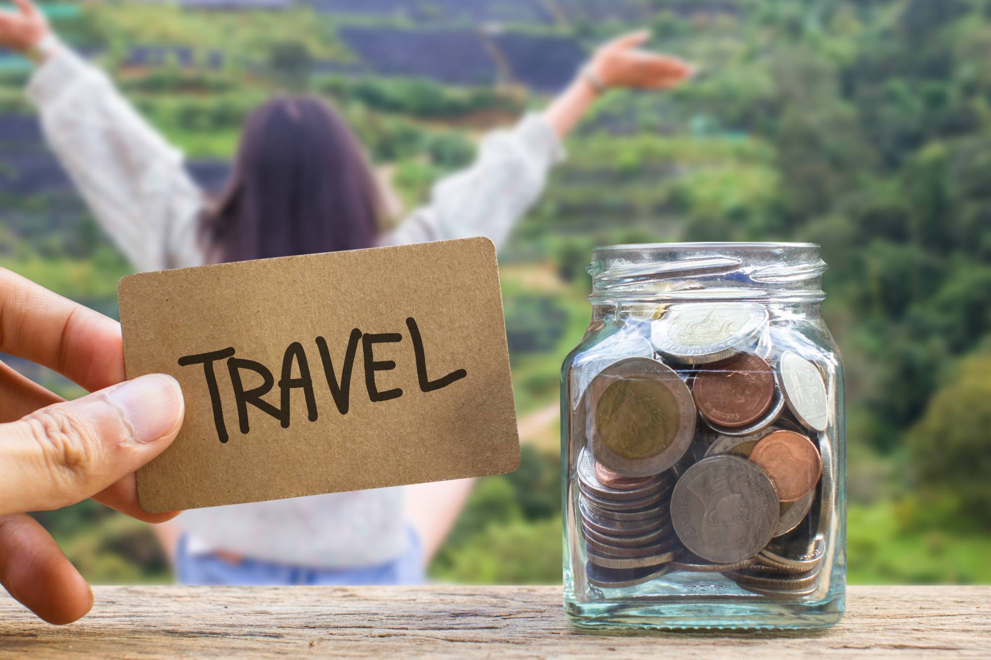 Как зарабатывать на путешествиях: лучшие способы получения дохода от поездок по миру