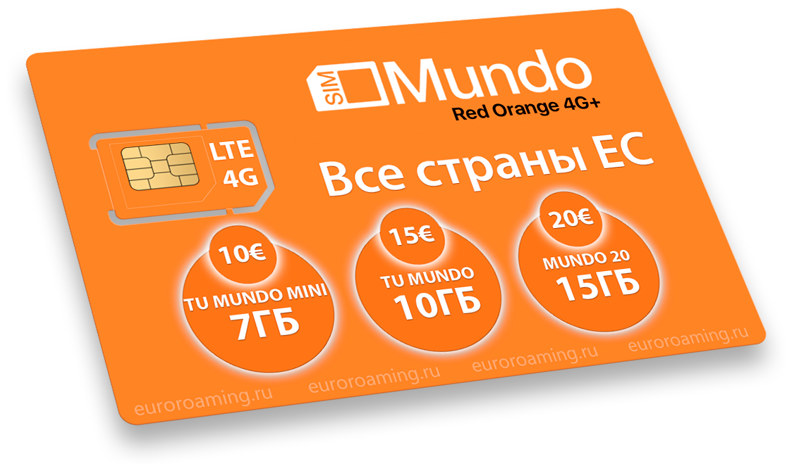Телефонная связь и сотовые операторы в тайланде