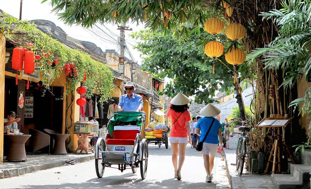 Куда и когда лучше всего поехать отдыхать во вьетнам? лучшее время +видео