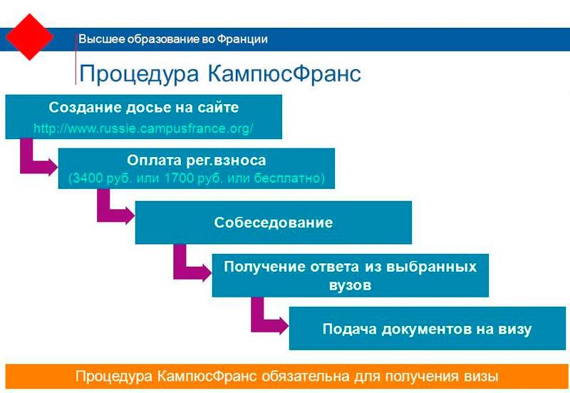 5 вопросов об университетах франции: обучение, расходы, трудоустройство, пмж