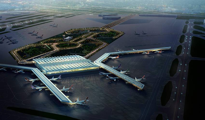 Аэропорт дели «индира ганди». онлайн-табло прилетов и вылетов, сайт, расписание 2022, отели, как добраться на туристер.ру