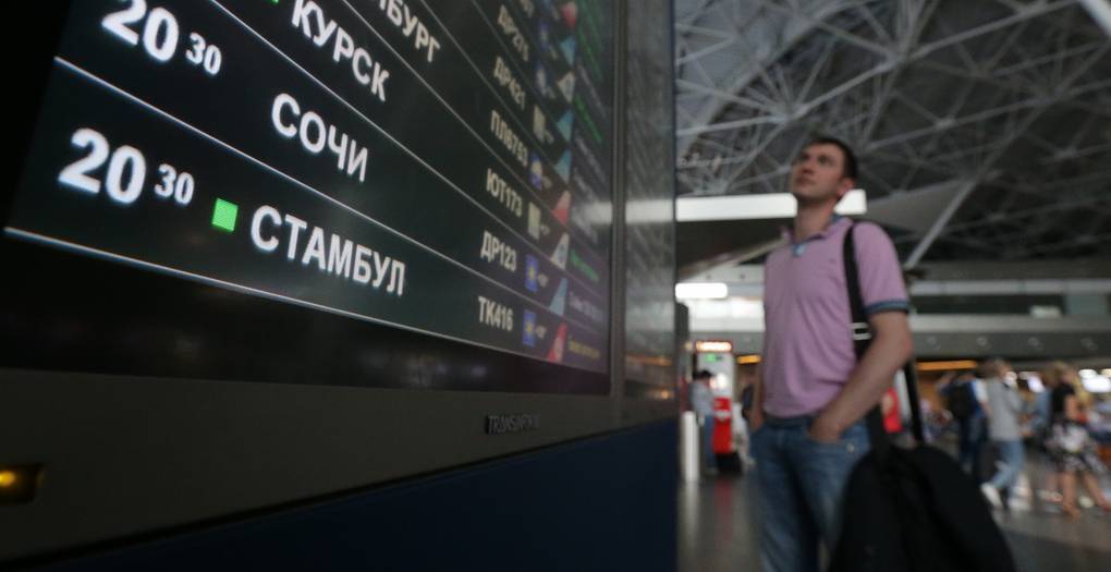 Закроет ли турция границу для россии в 2023 году из-за войны с украиной