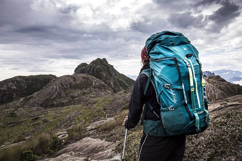Carry on backpacks: how to choose the best one