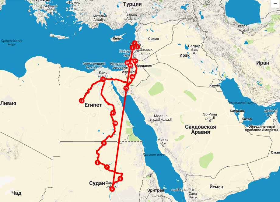 Сколько идти пешком до мекки. Египет на карте. От Египта до Израиля. Карта Москва Египет.