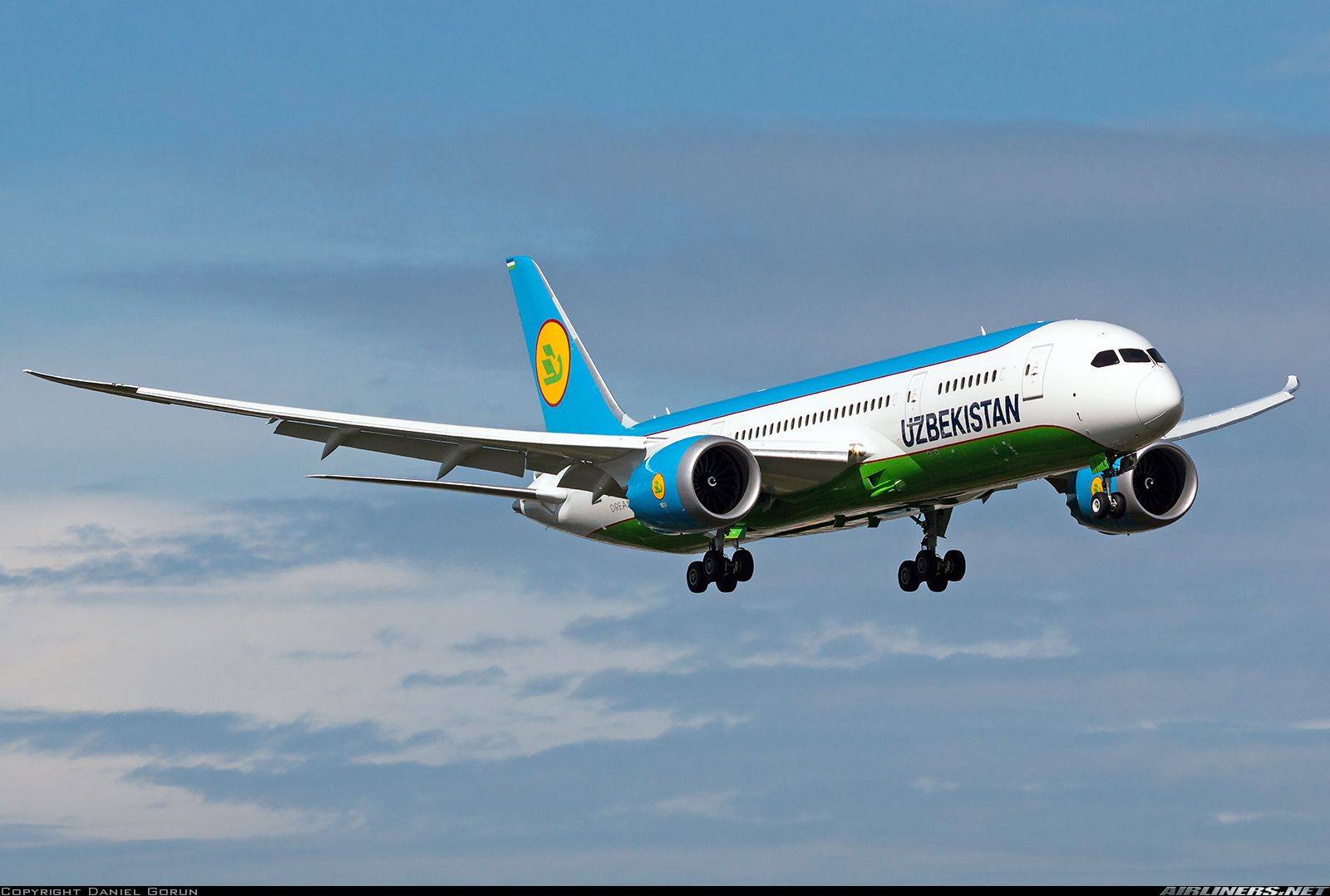 Правила применения тарифов на низкобюджетные рейсы «uzbekistan airways express» | официальный сайт ао 'uzbekistan airways'
