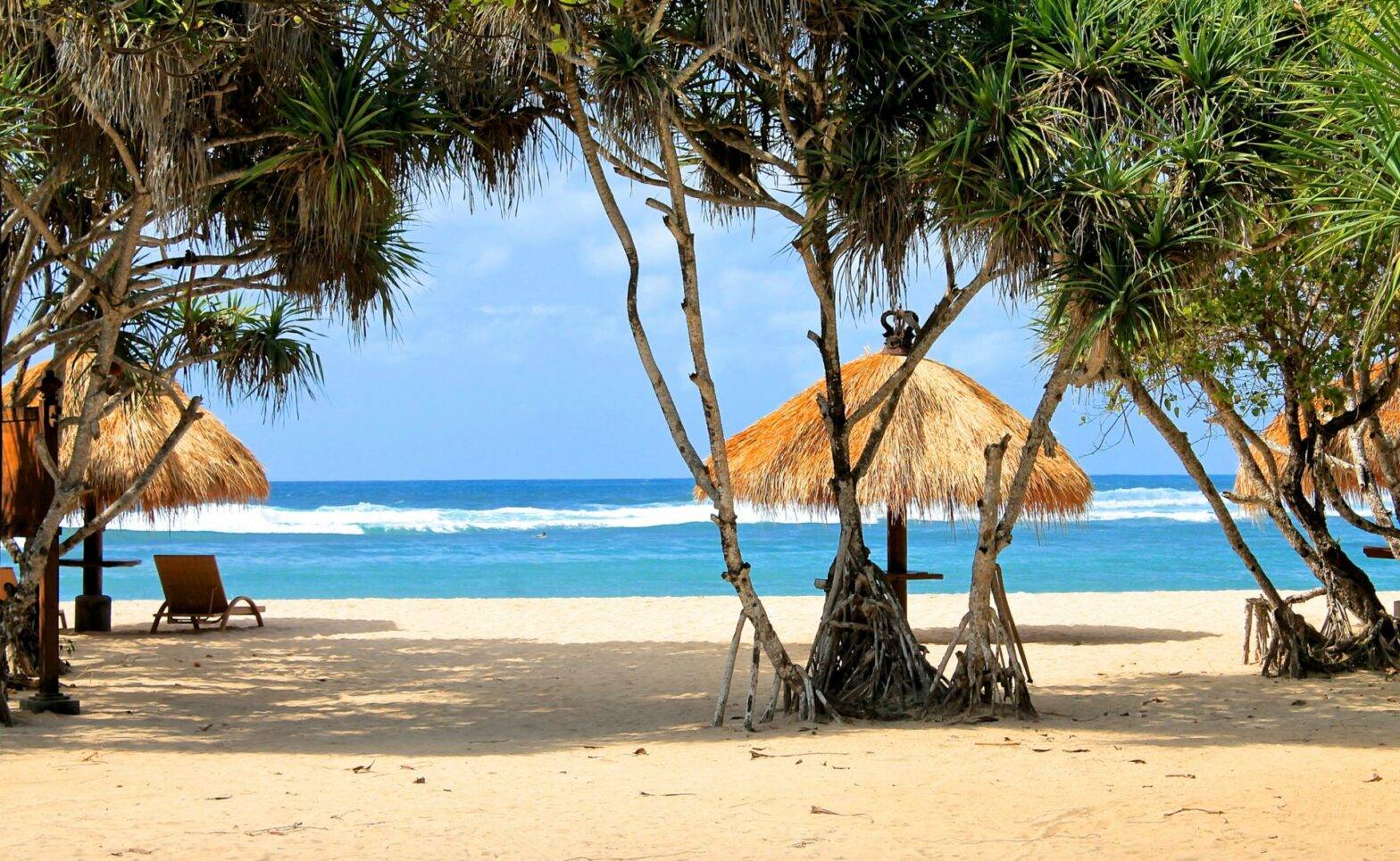 Бали: где лучше пляжи
set travel бали: где лучше пляжи