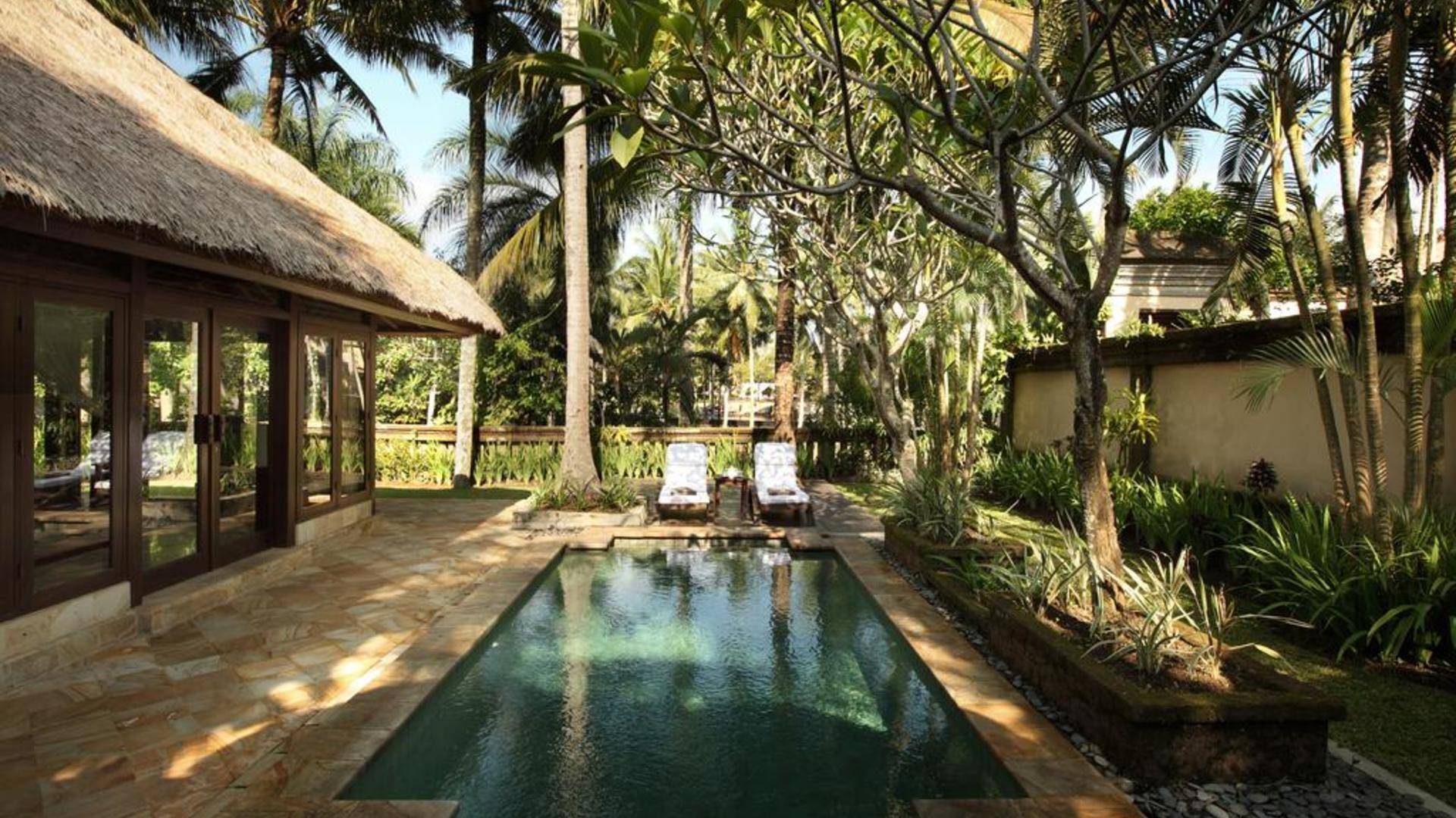 The ubud village resort & spa - chse certified: 2022 pictures, reviews, prices & deals | expedia.ca